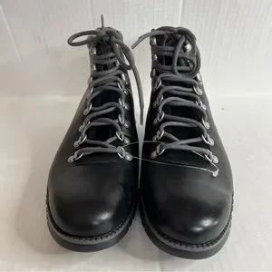 Cole Haan | Shoes | Cole Haan Zerogrand Water Resistant  display picture 1